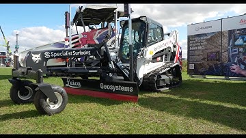 Can 3D Models Really Save You Time and Money on Road Surfacing Projects?