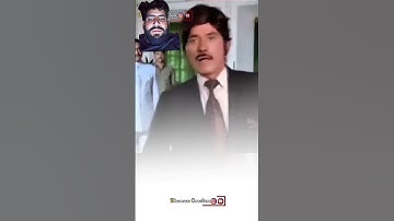 Raj Kumar Attitude Dialogues StatusVideo Whatsapp status video#shortsX#shortvideo #youtubeshorts