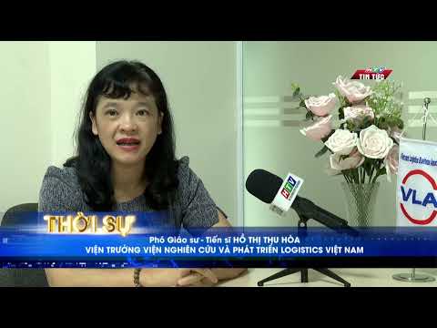 Video: Hải quân Mỹ chuẩn bị chống lại tên lửa Kalibr của Nga