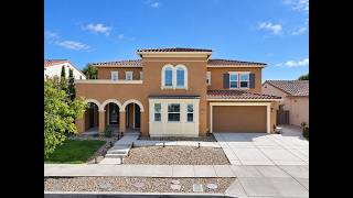 410 Springfield Court, Brentwood, CA 94513