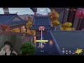 THE BEST GOLD 1 PLAYER- BP MAIN- ROAD TO PLAT- TWITCH CHAT ONLY
