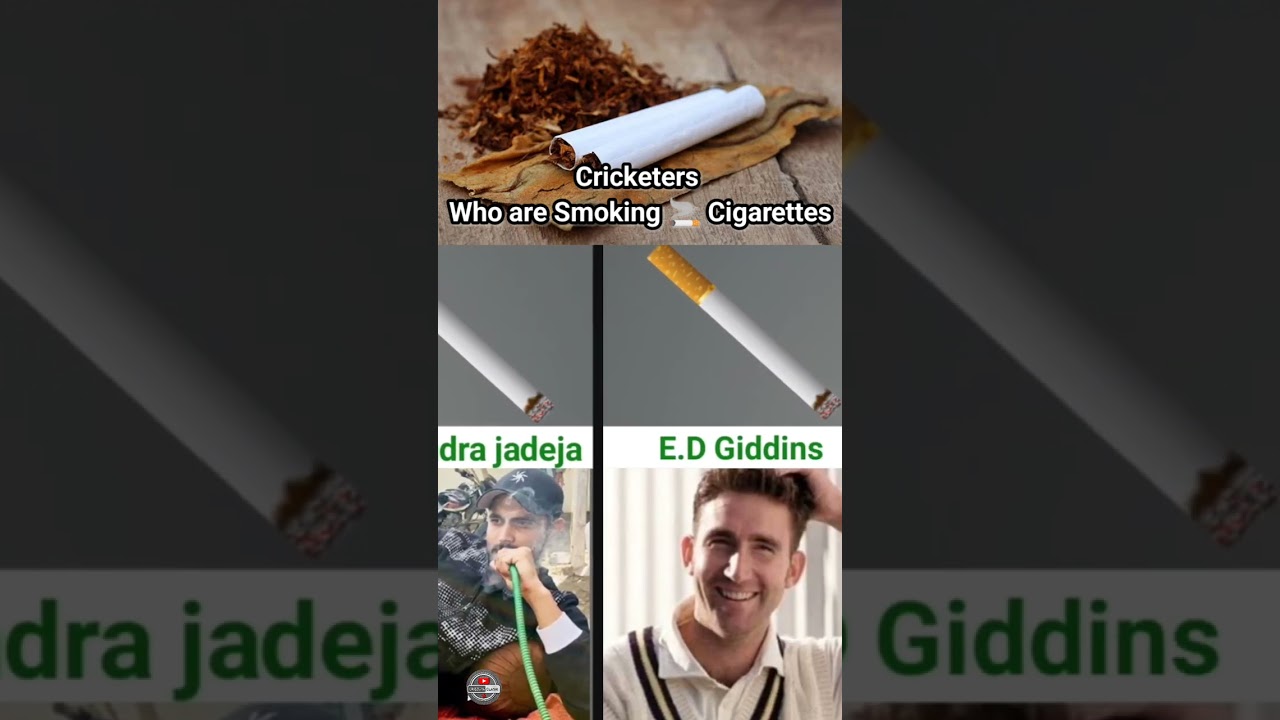 how long to smoke cigarette How to Enjoy a Cigarette (with Pictures)