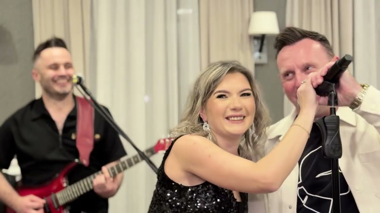 DWIE 18 u HALINKI 💯 Dobrze że Ciebie Mam 🫶 #urodzinki 