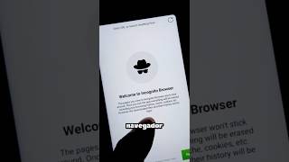 A verdade sobre o modo anônimo! Ele te protege?