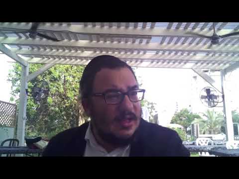 Chabbat 154b - Youtube