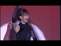藤本美貴 吉澤 ひとみ -「大臣の誓い」~「魔女」/Fujimoto Miki, Yoshizawa Hitomi - Daijin no Chikai ~ Majo [Vietsub]
