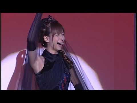 藤本美貴 吉澤 ひとみ -「大臣の誓い」～「魔女」／Fujimoto Miki, Yoshizawa Hitomi - Daijin no Chikai ~ Majo [Vietsub]