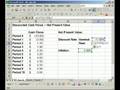 Betting Software - Bet Multiple Calculator - YouTube