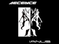 Capture de la vidéo Decence   Intro White Face Ebm Electro Electronica
