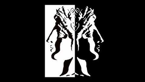 Decence   Intro White Face ebm electro electronica