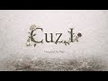 Cuz I / Siip(cover)