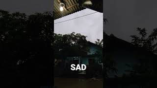Download Lagu Klebus SAD vibes #shorts #new #tiktok #fyp #klebus MP3 Download Lagu Klebus SAD vibes #shorts #new #tiktok #fyp #klebus MP3