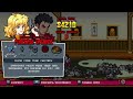 Lets play Ninja Gaiden Survival Mode