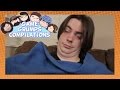 Best of Game Grumps 2014 - PART 3