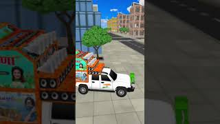 free fire gaming viral video #trending #song #viral #gaming #video #2026 #bhojpuri #rangdari