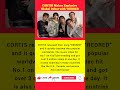 CORTIS Makes Explosive Global Debut with ‘REDRED #kpop #kortis
