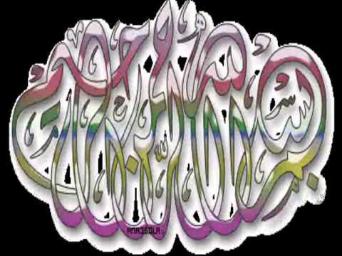أوبريت عيون بهية