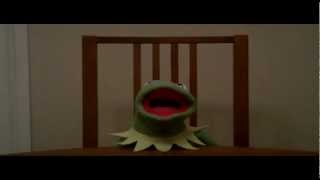 The Amy Adams Song (Kermit the Frog)