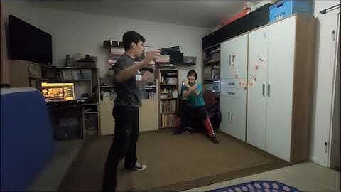 2020 scrap Clips Edit