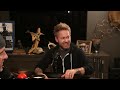 YOUR QUESTIONS ANSWERED, Errors &amp; Retractions a Surprise Guest :: Ep 18 TTIAST
