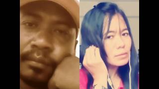 Nangir welas