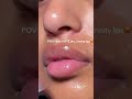 Beauty Skincare Makeup Wow 