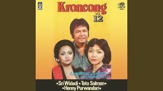 Download Lagu Kr. Hanya Mimpi MP3