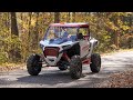2024 Polaris RZR XP For Sale on DirtHammer