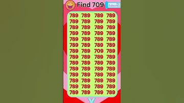 Find the odd #math #odd #find #memes #spot  #puzzle #mathstricks #game #canyoufindtheoddemoj#shorts