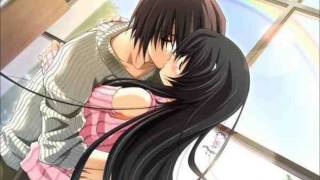 Nightcore ~ Never Stop