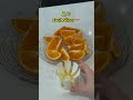 3D Printed Kitchen Gadgets That Are Actually Useful 🤯 #Shorts