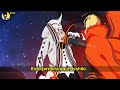 Naruto Uzumaki el Séptimo Hokage HUMILLA a Isshiki Otsutsuki