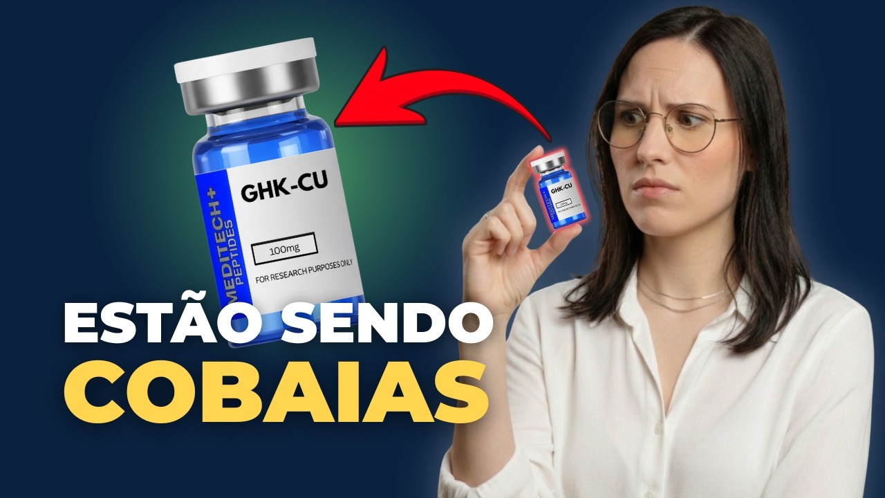bpc-157 status anvisa brasil I am getting so many messages Estragole prevents gastric ulcers via