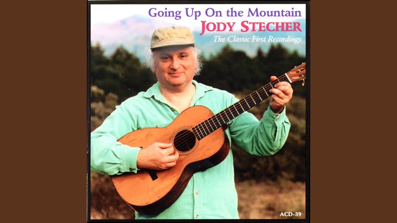 Watch Amanda on YouTube Watch Amanda on YouTube