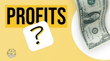 How to Take Profits in Crypto the Right Way? Profit Taking Strategies | Token Metrics AMA