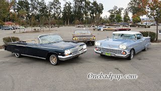 Second annual end of year picnic bash held at oxnard college park.
packed full house, ..oxnard ca. 12-29-2019.