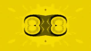 Klasky Csupo In G Major 47