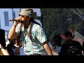 Ty Dolla Ign Irie Live At 1st Annual Welcome To The Block Party HD 2013 mp3