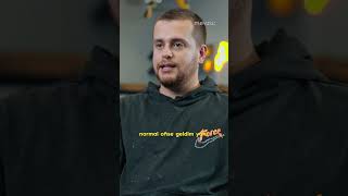 Alper Ile Betül Nasıl Barıştı?