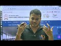#UPSC-[NAI-SCIENTIFIC_OFFICER-CHEMISTRY-23/6/2026 / HOW TO PREPARE FOR INTERVIEW / H-SELECTION =90+