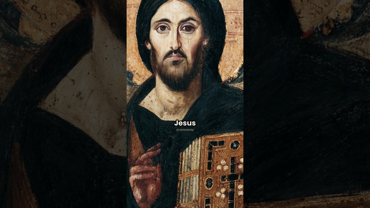 How Many Molecules are In a Cup of Water 🍵 w/ Neil deGrasse Tyson