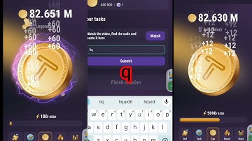 10 Profitable Phone video