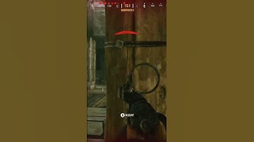 The ART of Hard Scoping