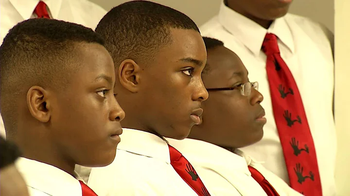 Willard Shepard 2016 Silver Circle Video