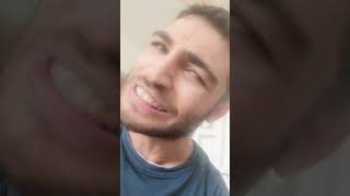 Derbeder Pilotonik Aşkla Yaşanmaz 2024