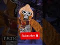 A New Step For My Channel.... #vikramsakar #gorillatag #gorillatagquest #easterdecoration