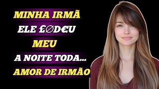 O QUE ACONTECE ENTRE NÓS NA AUSÊNCIA DOS PAIS VAI CHOCAR VOCÊ... HISTÓRIAS REAIS