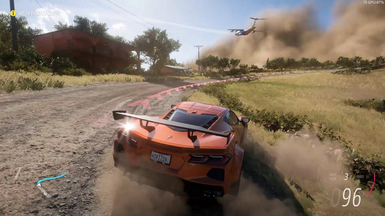 Forza horizon пиратка по сети. RTX Форза 5. Форза хорайзен 5 RTX. Forza Horizon 5 3060 ti.