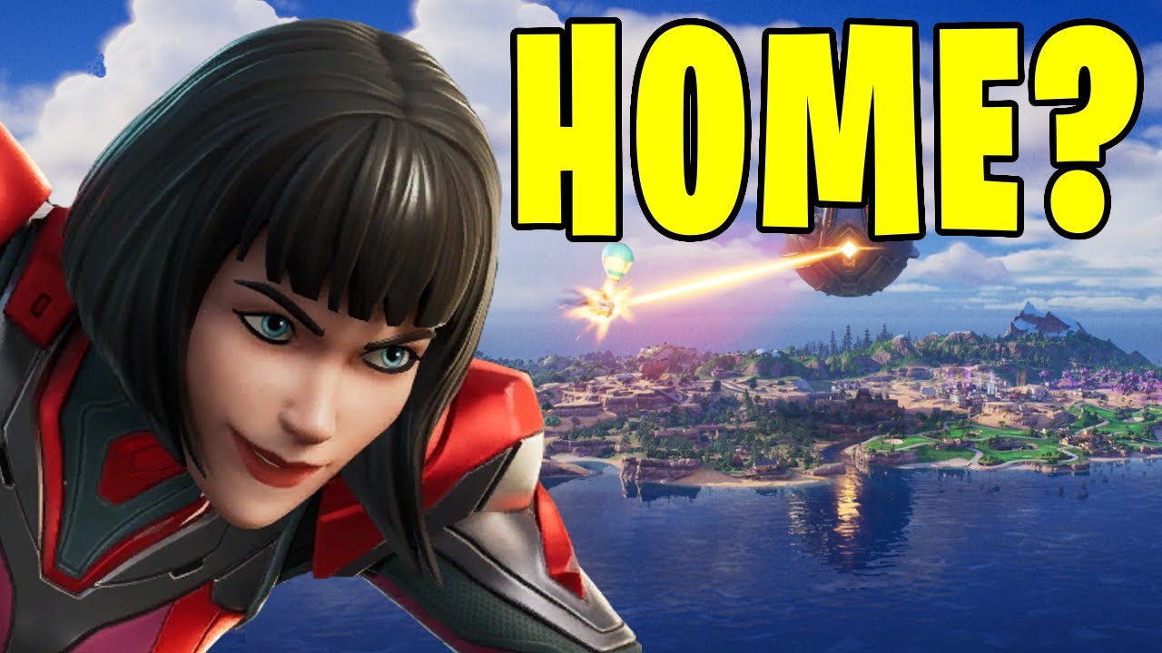 Что такое Золотой Берег для Ордена