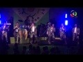 Carnaval Peumo 2013 - SONORA JUVENTUD
